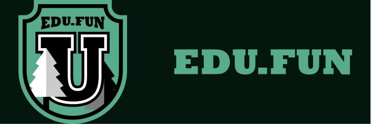HeaderLog