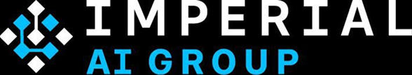 Partnership