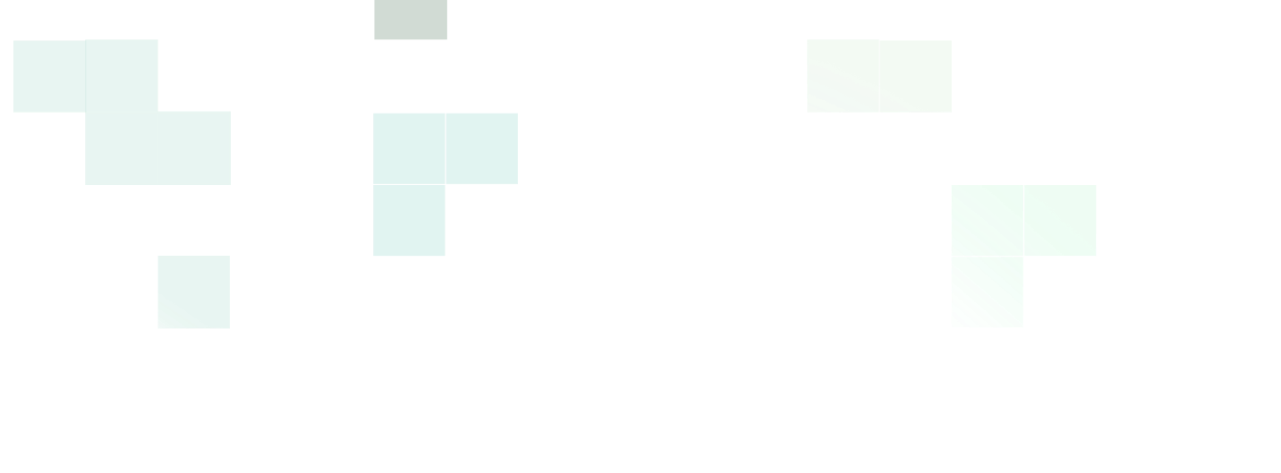 Make Edu Banner Image