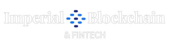 Partnership