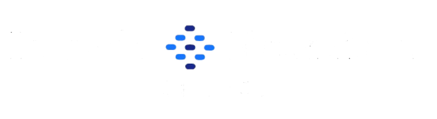 Partnership